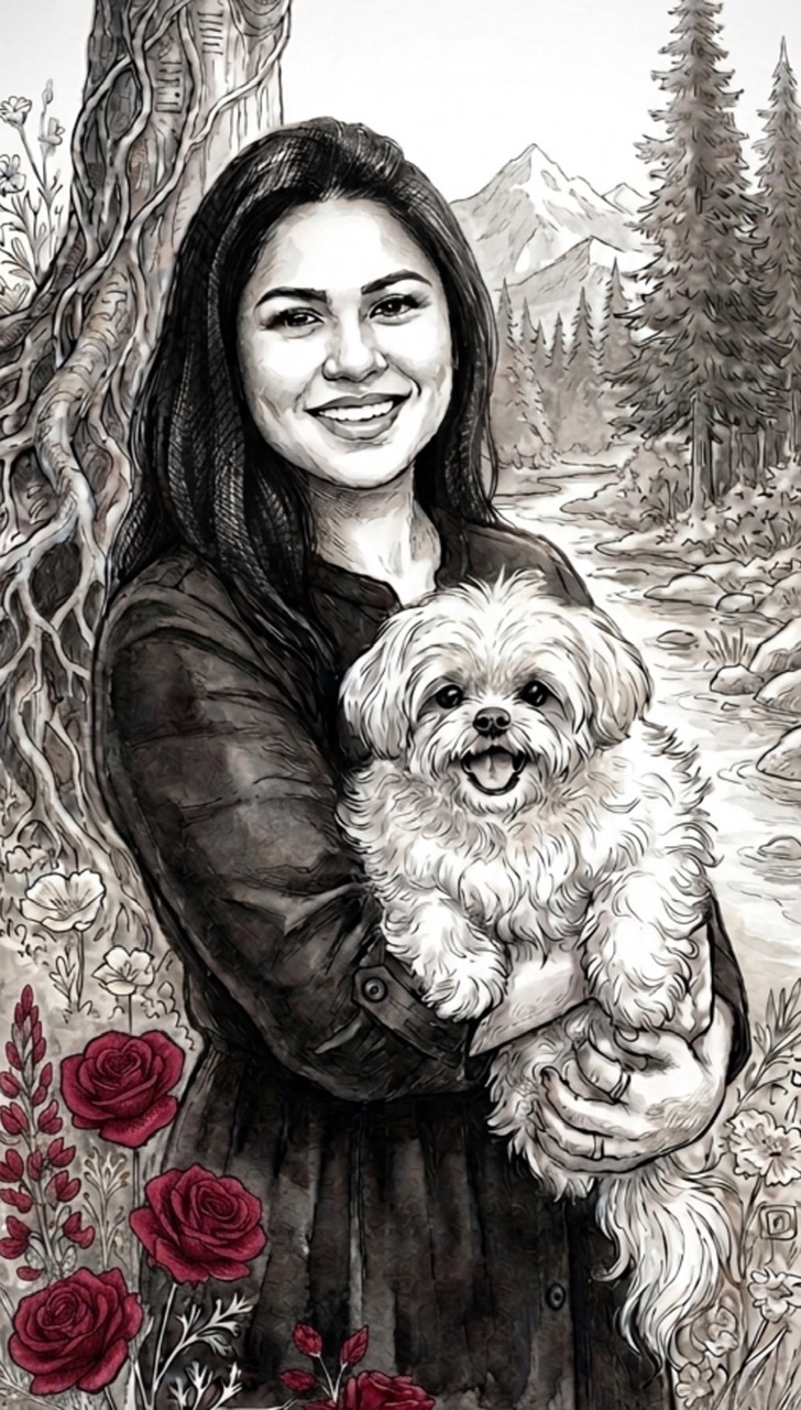 Navi Sohi
